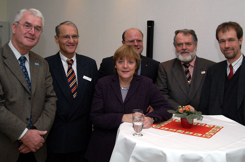 Merkel07