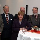 Merkel07