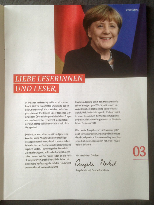 Merkelunterschrift2