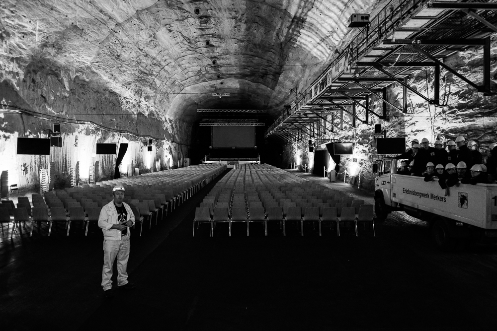 Merkers 03 Foto & Bild erwachsene menschen, deutschland, europe