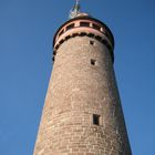 Merkurturm