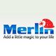 Merlin Digital