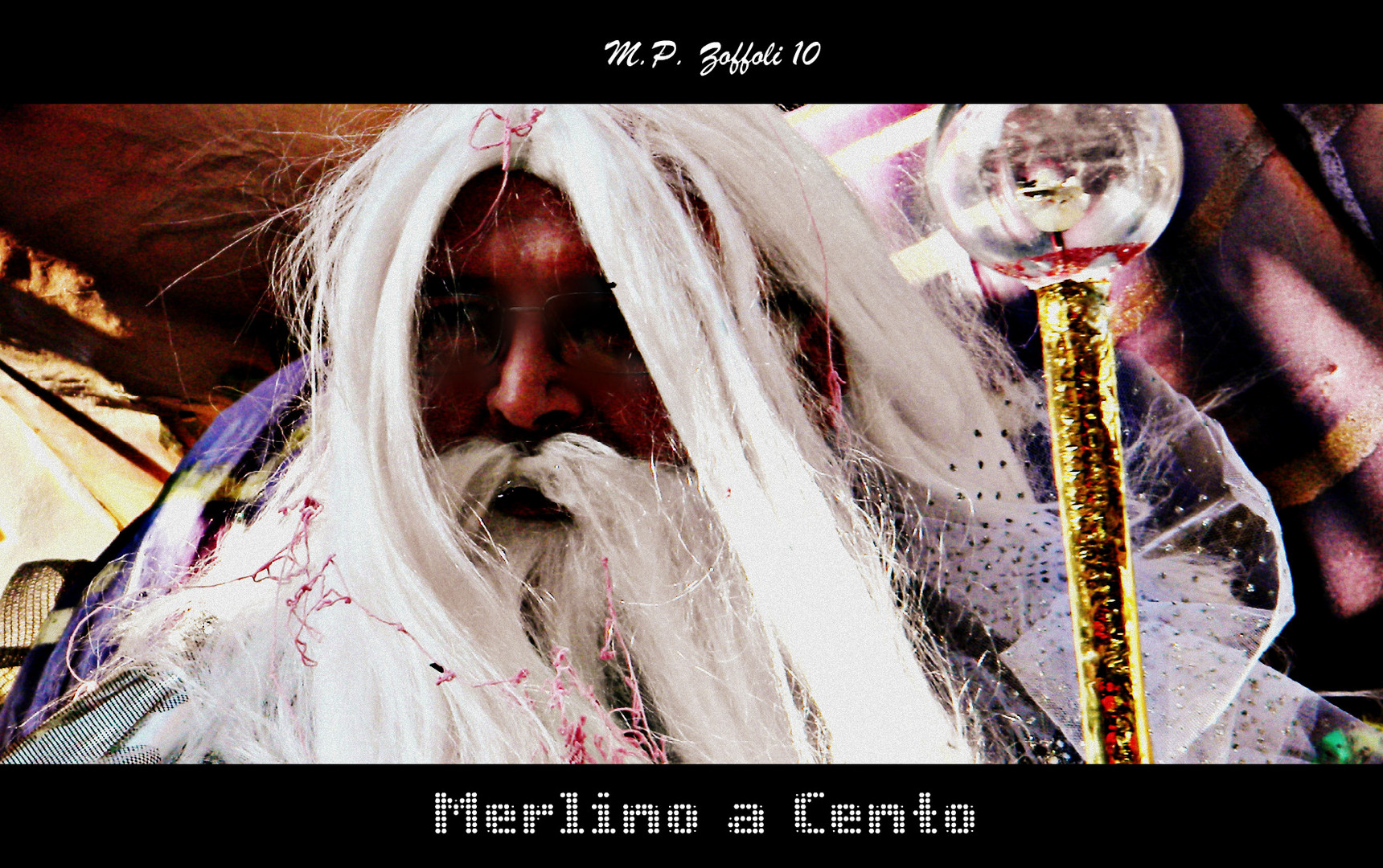 MERLINO