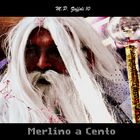 MERLINO