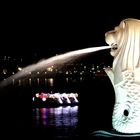 Merlion