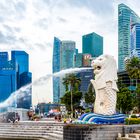 Merlion