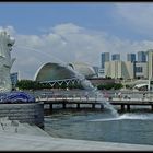 Merlion