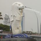 Merlion