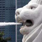 Merlion