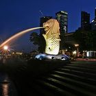 Merlion