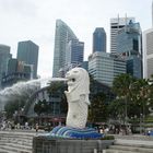 Merlion