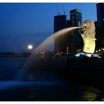 Merlionpark