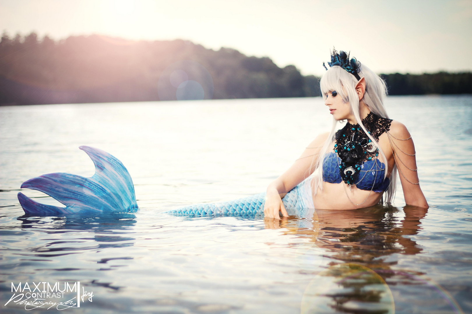 Mermaid (1)