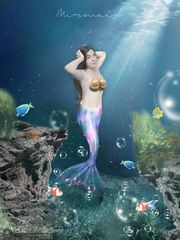 Mermaid