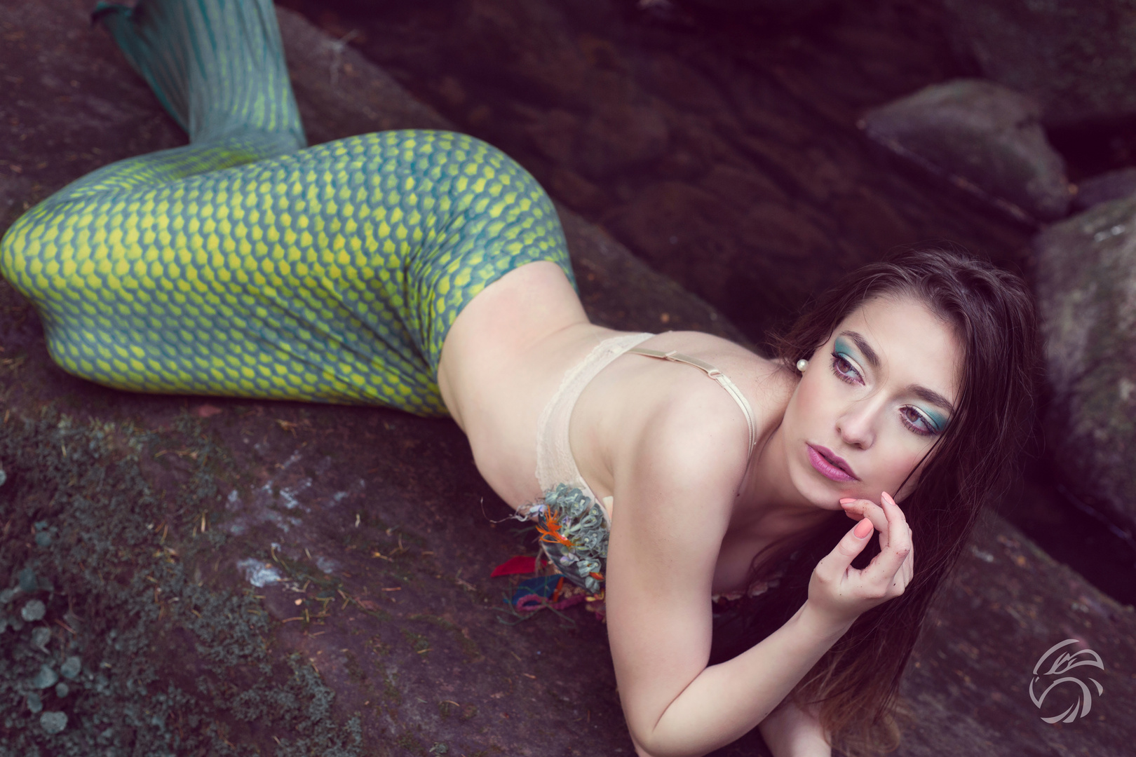 Mermaid