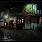 Mermaid Inn