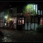 Mermaid Inn