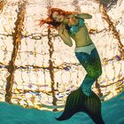 Mermaid secrets