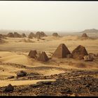 Meroe