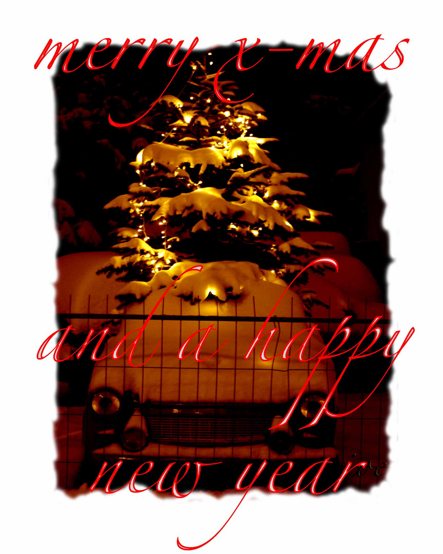 merry christmas and a happy new year!!!