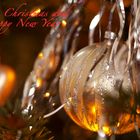 Merry Christmas and Happy New Year 2013