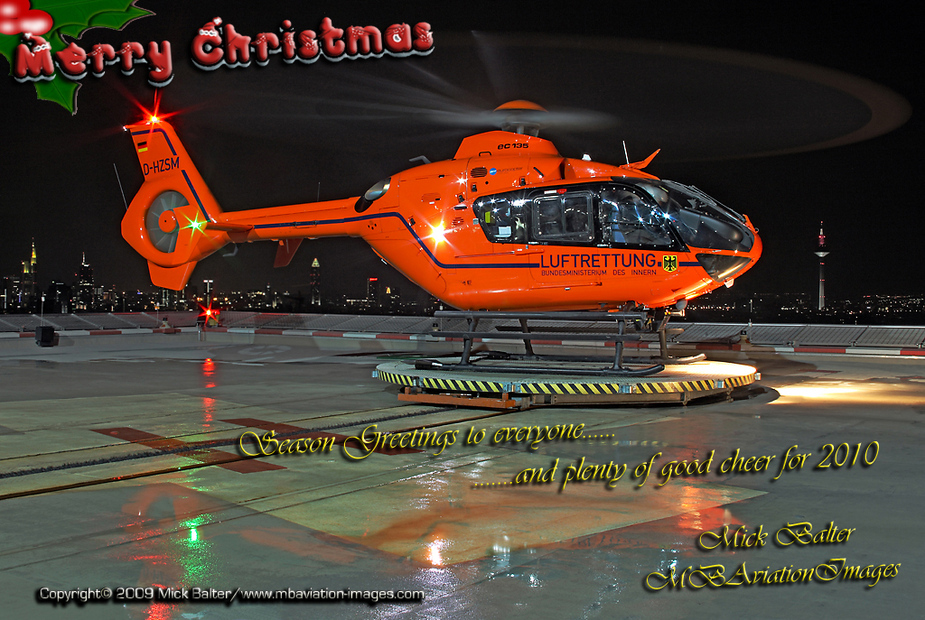 *** Merry Christmas , Frohe Weihnachten ..... Season Greetings² ***