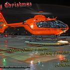 *** Merry Christmas , Frohe Weihnachten ..... Season Greetings² ***