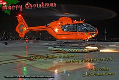 *** Merry Christmas , Frohe Weihnachten ..... Season Greetings² ***