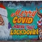 Merry Covid