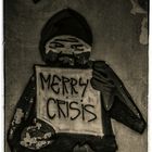 Merry Crisis