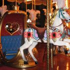 merry-go-round