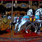 Merry-go-rounds (II)