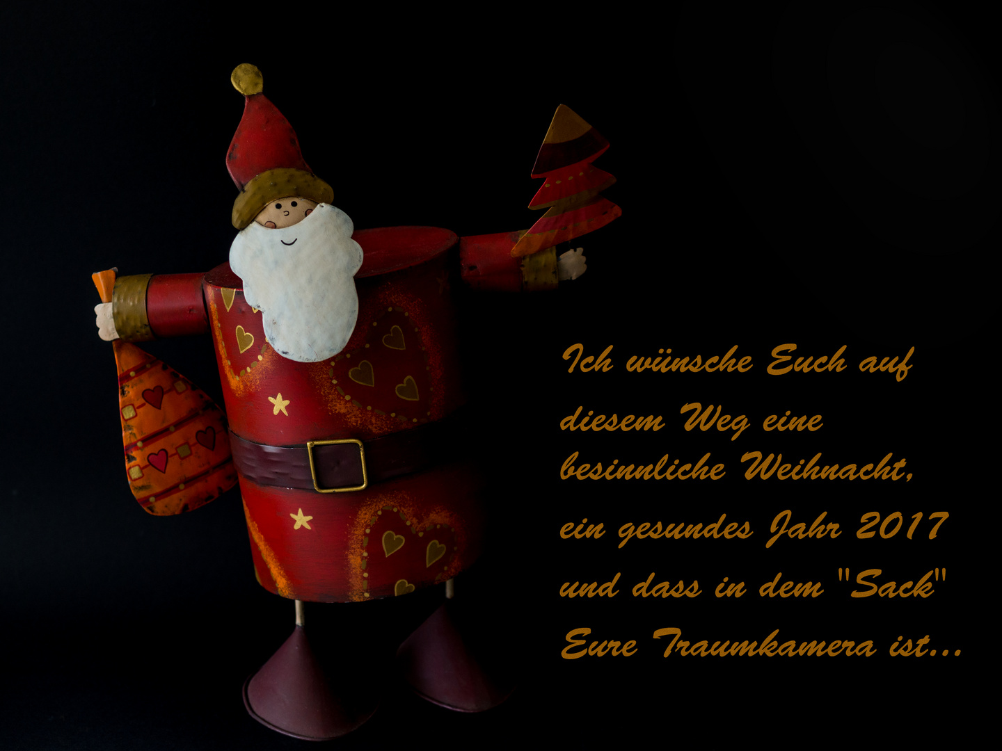 Merry XMas Foto & Bild diverses, spezial, weihnacht Bilder auf