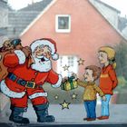 .. ´¯`*Merry X-Mas [nachträglich]*´¯` ..