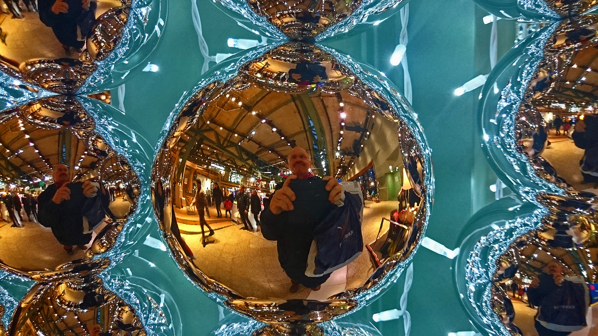 merry xmas everybody Foto &amp; Bild | weihnachten, spezial Bilder auf fotocommunity