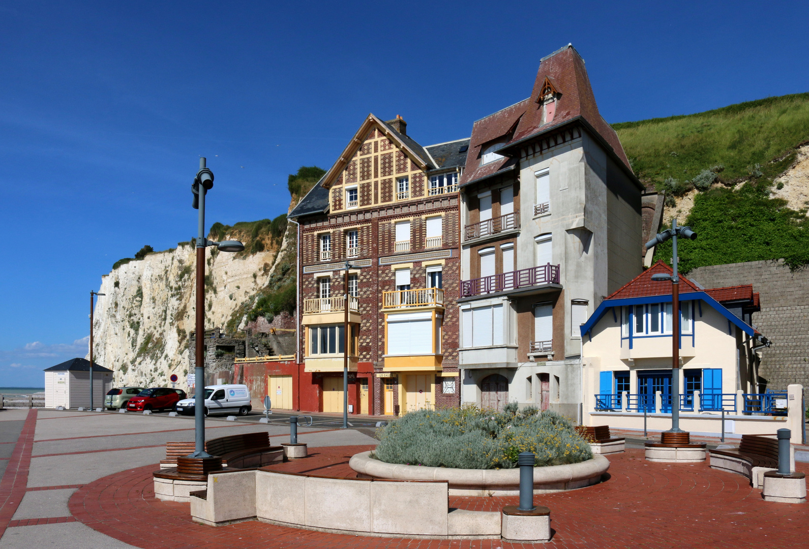 Mers-Les-Bains (3)