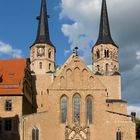 Merseburg (IV) - Dom