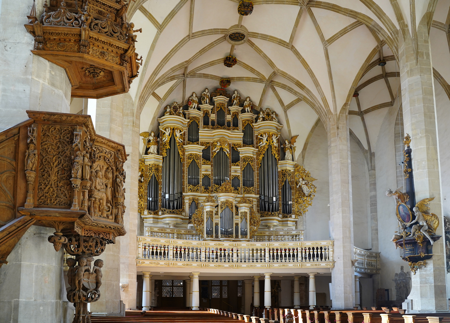 Merseburg_Dom_2021-10-13_01_1