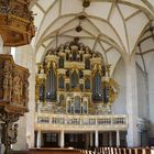 Merseburg_Dom_2021-10-13_01_1