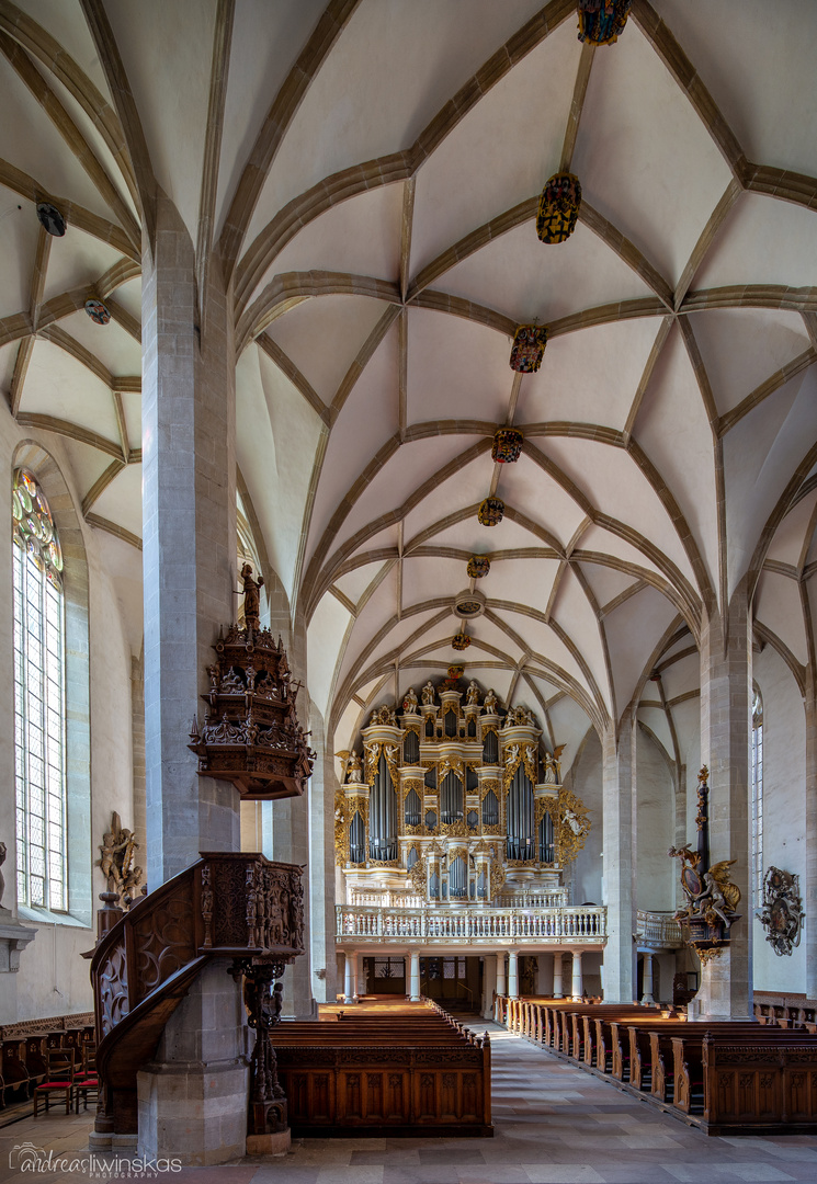 Merseburger Dom