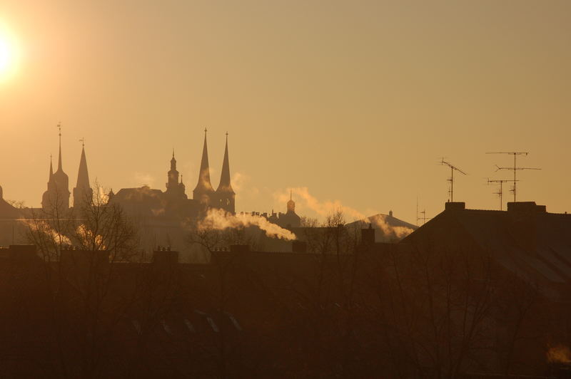 merseburger Dom