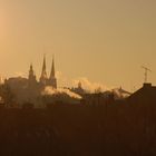 merseburger Dom