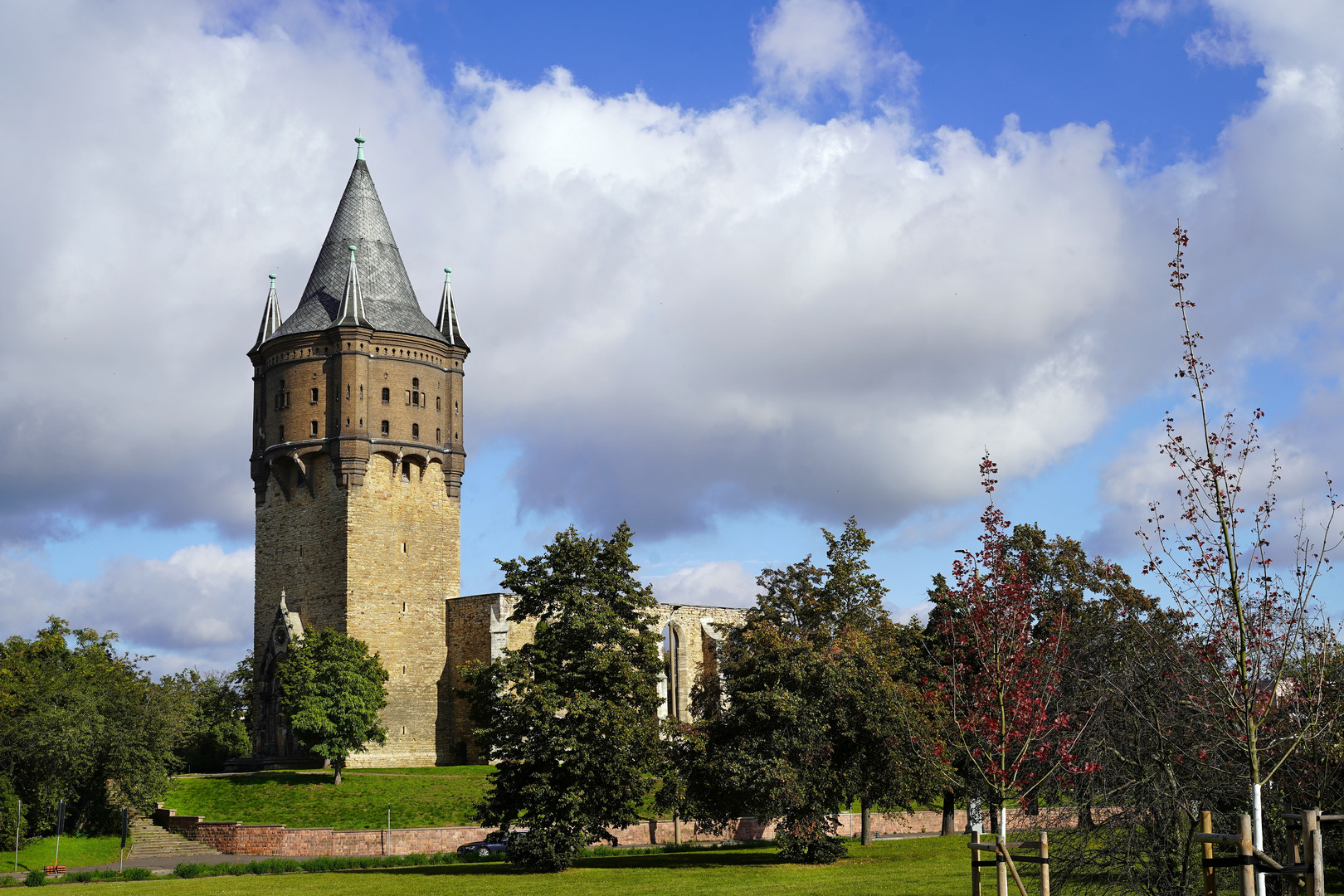 Merseburg_Sixti-Turm_2021-10-13_01