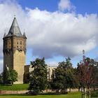 Merseburg_Sixti-Turm_2021-10-13_01