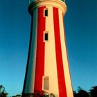 Mersey Bluff, Devonport, Nordküste von Tasmanien