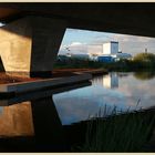 Mersey Bridge 3