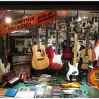 Merseyside Musicstore – The Beatles Story Liverpool
