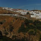 Mértola, Portugal