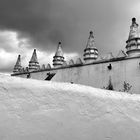 Mertola, Portugal (sw)