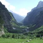 Merveilles de Haute-Savoie